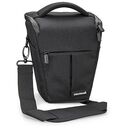 CULLMANN Malaga Action 300, Black (90360)