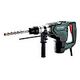 METABO Kombihammer KH 5-40 (600763520)