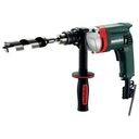 METABO Drill BE 75-16 (600580180)