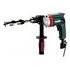 METABO Drill BE 75-16 (600580180)