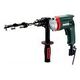 METABO Drill BE 75-16 (600580180)