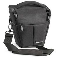 CULLMANN Malaga Action 200, Black (90340)