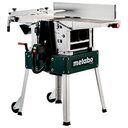 METABO Hobelmaschine HC 260 C - 2.8 DNB (0114026100)