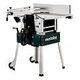 METABO Hobelmaschine HC 260 C - 2.8 DNB (0114026100)