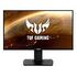 ASUS TUF Gaming VG289Q (90LM05B0-B01170)