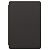 APPLE iPad 10.2"/10.5" Smart Cover, Schwarz (MX4U2ZM/A)
