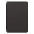 APPLE iPad 10.2"/10.5" Smart Cover, Black (MX4U2ZM/A)