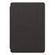 APPLE iPad 10.2"/10.5" Smart Cover, Schwarz (MX4U2ZM/A)