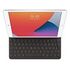 APPLE Smart Keyboard für iPad 10.2"/10.5", Schweizer Layout (MX3L2SM/A)