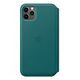 iPhone 11 Pro Max Leather Folio