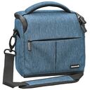 CULLMANN Malaga Vario 400, Blue (90303)