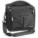 CULLMANN Malaga Vario 400, Black (90300)