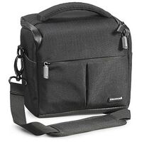 CULLMANN Malaga Vario 400, Black (90300)