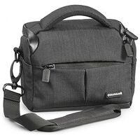 CULLMANN Malaga Vario 200, Black (90280)