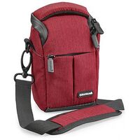 CULLMANN Malaga Vario 100, Red (90272)