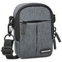 CULLMANN Malaga Compact 300, Grau (90225)