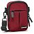CULLMANN Malaga Compact 300, Red (90222)