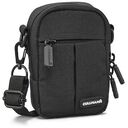 CULLMANN Malaga Compact 300, Black (90220)