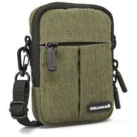 CULLMANN Malaga Compact 200, Green (90204)