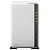 SYNOLOGY DS220j, 4.0TB