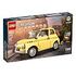 LEGO Icons - Fiat 500 (10271)