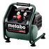 METABO Cordless Compressor Power 160-5 18 LTX BL OF (601521850)