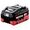 METABO Akkupack LIHD 18 V, 8.0 AH (625369000)