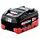 METABO Akkupack LIHD 18 V, 8.0 AH (625369000)
