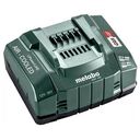 METABO Quick Charger ASC 145 (627378000)