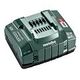 METABO Quick Charger ASC 145 (627378000)