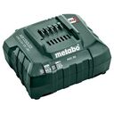 METABO Ladegerät ASC 55 (627044000)