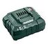 METABO Quick Charger ASC 55 (627044000)