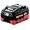 METABO Akkupack LIHD 18 V, 5.5 AH (625368000)