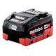 METABO Accupack LIHD 18 V, 5.5 AH (625368000)