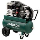 METABO Compressor Mega 350-50 W (601589180)