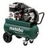 METABO Compressor Mega 350-50 W (601589180)