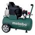 METABO Compressor Basic 250-24 W (601533180)