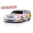 STURMKIND DR!FT-Racer Mercedes 190 Evo 2 Ltd. DTM Edition (A00016)