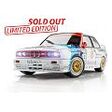 STURMKIND DR!FT-BMW E30 M3 Ltd. DTM Edition (A00013)
