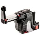 METABO ISA 18 LTX 24 (631341890)
