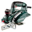 METABO Hobel HO 26-82 (602682180)