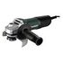 METABO Angle Grinder W 850-125 (603608000)