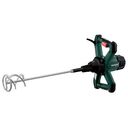 METABO Stirrer RWE 1020 (614044180)