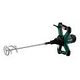 METABO Stirrer RWE 1020 (614044180)