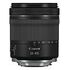 CANON RF 24-105mm F/4.0-7.1 IS STM (4111C005)