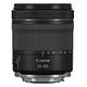 CANON RF 24-105mm F/4.0-7.1 IS STM (4111C005)