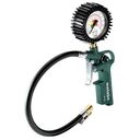 METABO Tyre Inflator Gauge RF 60 (602233000)