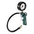 METABO Tyre Inflator Gauge RF 60 (602233000)