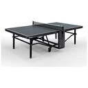 SPONETA SDL Black Indoor