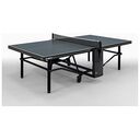 SPONETA SDL Black Outdoor